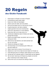 20_Regeln.pdf